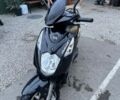 Сим Другая, объемом двигателя 0.15 л и пробегом 0 тыс. км за 896 $, фото 1 на Automoto.ua