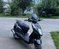 Сім Інша, об'ємом двигуна 0.15 л та пробігом 0 тис. км за 27500 $, фото 1 на Automoto.ua