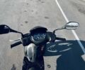 Сим Другая, объемом двигателя 0.15 л и пробегом 0 тыс. км за 32999 $, фото 6 на Automoto.ua