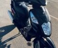 Сим Другая, объемом двигателя 0.15 л и пробегом 0 тыс. км за 32999 $, фото 1 на Automoto.ua