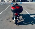 Сим Другая, объемом двигателя 0.15 л и пробегом 0 тыс. км за 32999 $, фото 2 на Automoto.ua