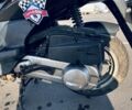 Сим Другая, объемом двигателя 0.15 л и пробегом 0 тыс. км за 32999 $, фото 5 на Automoto.ua