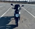 Сим Другая, объемом двигателя 0.15 л и пробегом 0 тыс. км за 32999 $, фото 1 на Automoto.ua