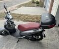 Сім Інша, об'ємом двигуна 0.2 л та пробігом 0 тис. км за 1211 $, фото 1 на Automoto.ua