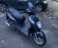 Сим Другая, объемом двигателя 0.15 л и пробегом 0 тыс. км за 28999 $, фото 1 на Automoto.ua