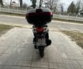 Сім Інша, об'ємом двигуна 0.2 л та пробігом 0 тис. км за 1211 $, фото 3 на Automoto.ua