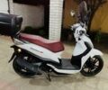 Сім Інша, об'ємом двигуна 0.2 л та пробігом 0 тис. км за 1400 $, фото 1 на Automoto.ua