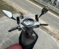 Сім Інша, об'ємом двигуна 0.2 л та пробігом 0 тис. км за 1211 $, фото 2 на Automoto.ua
