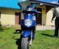 Сим Другая, объемом двигателя 0.15 л и пробегом 0 тыс. км за 28000 $, фото 1 на Automoto.ua