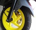 Сим Другая, объемом двигателя 0.15 л и пробегом 0 тыс. км за 72000 $, фото 1 на Automoto.ua