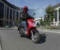 Сим Другая, объемом двигателя 0.15 л и пробегом 0 тыс. км за 1000 $, фото 1 на Automoto.ua