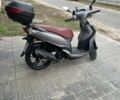 Сім Інша, об'ємом двигуна 0.2 л та пробігом 0 тис. км за 1211 $, фото 1 на Automoto.ua