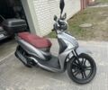 Сім Інша, об'ємом двигуна 0.2 л та пробігом 0 тис. км за 1211 $, фото 4 на Automoto.ua
