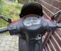 Сім Інша, об'ємом двигуна 0.15 л та пробігом 0 тис. км за 606 $, фото 6 на Automoto.ua