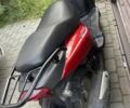 Сім Інша, об'ємом двигуна 0.15 л та пробігом 0 тис. км за 606 $, фото 4 на Automoto.ua