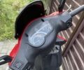 Сім Інша, об'ємом двигуна 0.15 л та пробігом 0 тис. км за 606 $, фото 5 на Automoto.ua