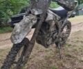 Сим Другая, объемом двигателя 0 л и пробегом 0 тыс. км за 6000 $, фото 1 на Automoto.ua
