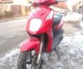 Сим Другая, объемом двигателя 0.15 л и пробегом 0 тыс. км за 500 $, фото 1 на Automoto.ua