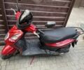 Сім Інша, об'ємом двигуна 0.15 л та пробігом 0 тис. км за 606 $, фото 1 на Automoto.ua