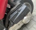Сім Інша, об'ємом двигуна 0.15 л та пробігом 0 тис. км за 606 $, фото 2 на Automoto.ua