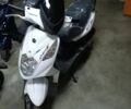 Сим Другая, объемом двигателя 0.15 л и пробегом 0 тыс. км за 1300 $, фото 1 на Automoto.ua