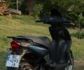 Сим Другая, объемом двигателя 0.15 л и пробегом 0 тыс. км за 900 $, фото 6 на Automoto.ua