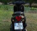 Сим Другая, объемом двигателя 0.15 л и пробегом 0 тыс. км за 900 $, фото 2 на Automoto.ua