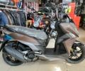 Сім Інша, об'ємом двигуна 0 л та пробігом 0 тис. км за 2241 $, фото 1 на Automoto.ua