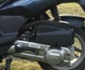 Сим Другая, объемом двигателя 0.15 л и пробегом 0 тыс. км за 900 $, фото 4 на Automoto.ua