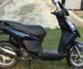 Сим Другая, объемом двигателя 0.15 л и пробегом 0 тыс. км за 900 $, фото 1 на Automoto.ua