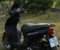 Сим Другая, объемом двигателя 0.15 л и пробегом 0 тыс. км за 900 $, фото 7 на Automoto.ua