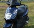 Сим Другая, объемом двигателя 0.15 л и пробегом 0 тыс. км за 900 $, фото 1 на Automoto.ua