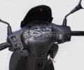 Сим Другая, объемом двигателя 0.15 л и пробегом 0 тыс. км за 1299 $, фото 15 на Automoto.ua