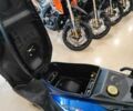 Сим Другая, объемом двигателя 0.15 л и пробегом 0 тыс. км за 1299 $, фото 4 на Automoto.ua