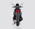 Сим Другая, объемом двигателя 0.15 л и пробегом 0 тыс. км за 1299 $, фото 11 на Automoto.ua