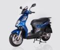 Сим Другая, объемом двигателя 0.15 л и пробегом 0 тыс. км за 1299 $, фото 1 на Automoto.ua