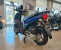 Сим Другая, объемом двигателя 0.15 л и пробегом 0 тыс. км за 1299 $, фото 2 на Automoto.ua