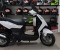 Сім Інша, об'ємом двигуна 0.15 л та пробігом 0 тис. км за 1299 $, фото 1 на Automoto.ua