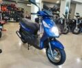 Сим Другая, объемом двигателя 0.15 л и пробегом 0 тыс. км за 1299 $, фото 1 на Automoto.ua