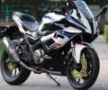 Сім Інша, об'ємом двигуна 0 л та пробігом 0 тис. км за 5700 $, фото 1 на Automoto.ua