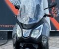 Сим Другая 2025 в Днепре (Днепропетровске) на Automoto.ua Сим Другая, объемом двигателя 0.3 л и пробегом 0 тыс. км за 4730 $, фото 16 на Automoto.ua