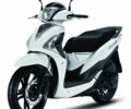 Сим Другая, объемом двигателя 0.2 л и пробегом 0 тыс. км за 2600 $, фото 1 на Automoto.ua