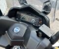 Сим Другая 2025 в Днепре (Днепропетровске) на Automoto.ua Сим Другая, объемом двигателя 0.3 л и пробегом 0 тыс. км за 4730 $, фото 9 на Automoto.ua