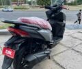 Сим Другая 2025 в Днепре (Днепропетровске) на Automoto.ua Сим Другая, объемом двигателя 0.3 л и пробегом 0 тыс. км за 4730 $, фото 11 на Automoto.ua
