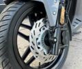 Сим Другая 2025 в Днепре (Днепропетровске) на Automoto.ua Сим Другая, объемом двигателя 0.3 л и пробегом 0 тыс. км за 4730 $, фото 15 на Automoto.ua