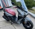 Сим Другая 2025 в Днепре (Днепропетровске) на Automoto.ua Сим Другая, объемом двигателя 0.3 л и пробегом 0 тыс. км за 4730 $, фото 7 на Automoto.ua