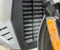 Сим Другая 2025 в Днепре (Днепропетровске) на Automoto.ua Сим Другая, объемом двигателя 0.3 л и пробегом 0 тыс. км за 4730 $, фото 5 на Automoto.ua