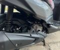 Сим Другая 2025 в Днепре (Днепропетровске) на Automoto.ua Сим Другая, объемом двигателя 0.3 л и пробегом 0 тыс. км за 4730 $, фото 2 на Automoto.ua