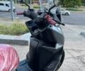 Сим Другая 2025 в Днепре (Днепропетровске) на Automoto.ua Сим Другая, объемом двигателя 0.3 л и пробегом 0 тыс. км за 4730 $, фото 10 на Automoto.ua