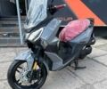Сим Другая 2025 в Днепре (Днепропетровске) на Automoto.ua Сим Другая, объемом двигателя 0.3 л и пробегом 0 тыс. км за 4730 $, фото 1 на Automoto.ua